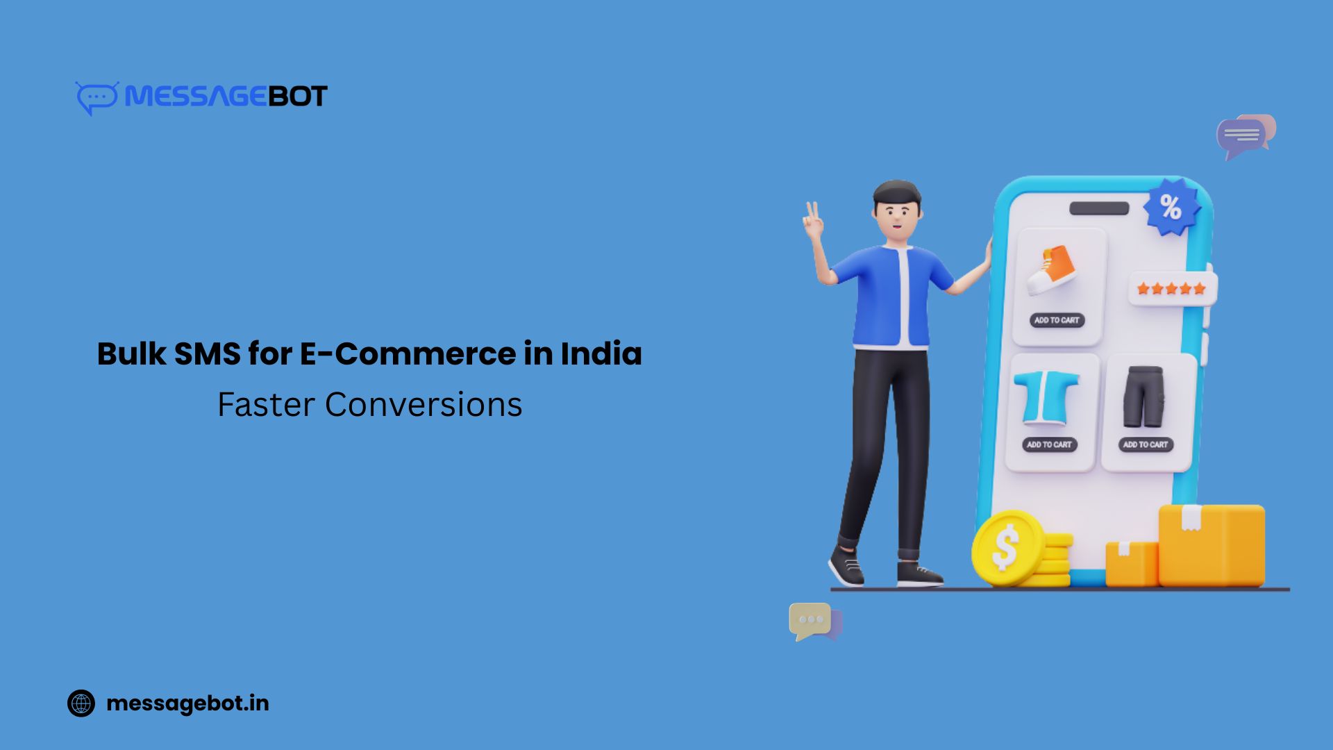 bulk-sms-for-e-commerce
