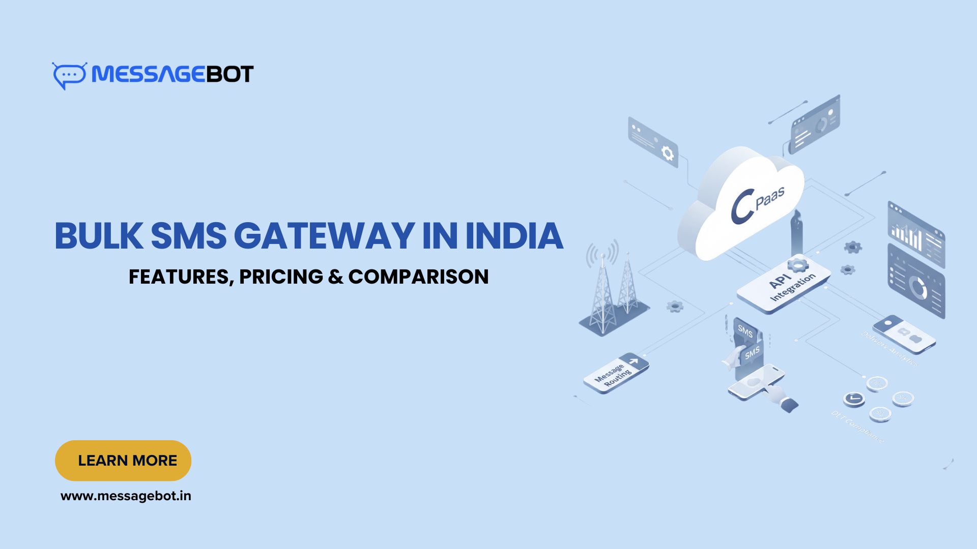 bulk-sms-gateway
