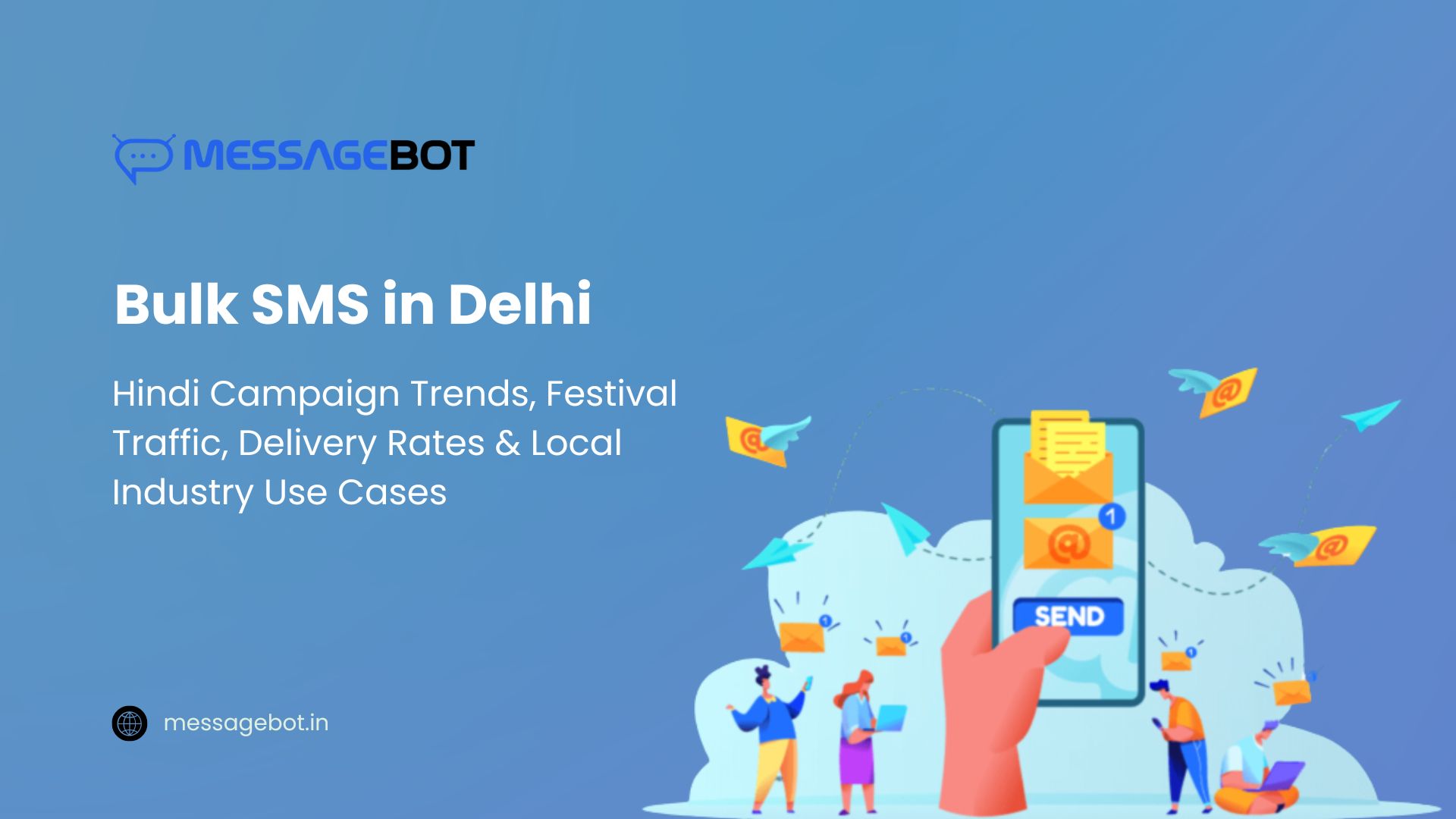 bulk-sms-in-delhi