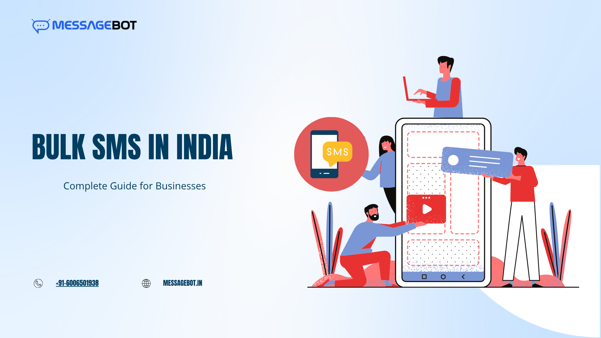bulk-sms-in-india