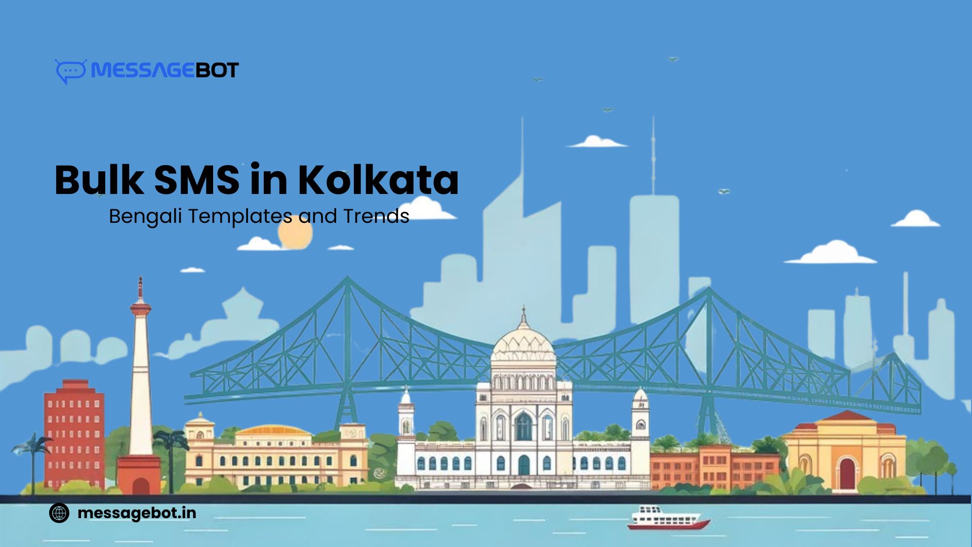 bulk-sms-in-kolkata