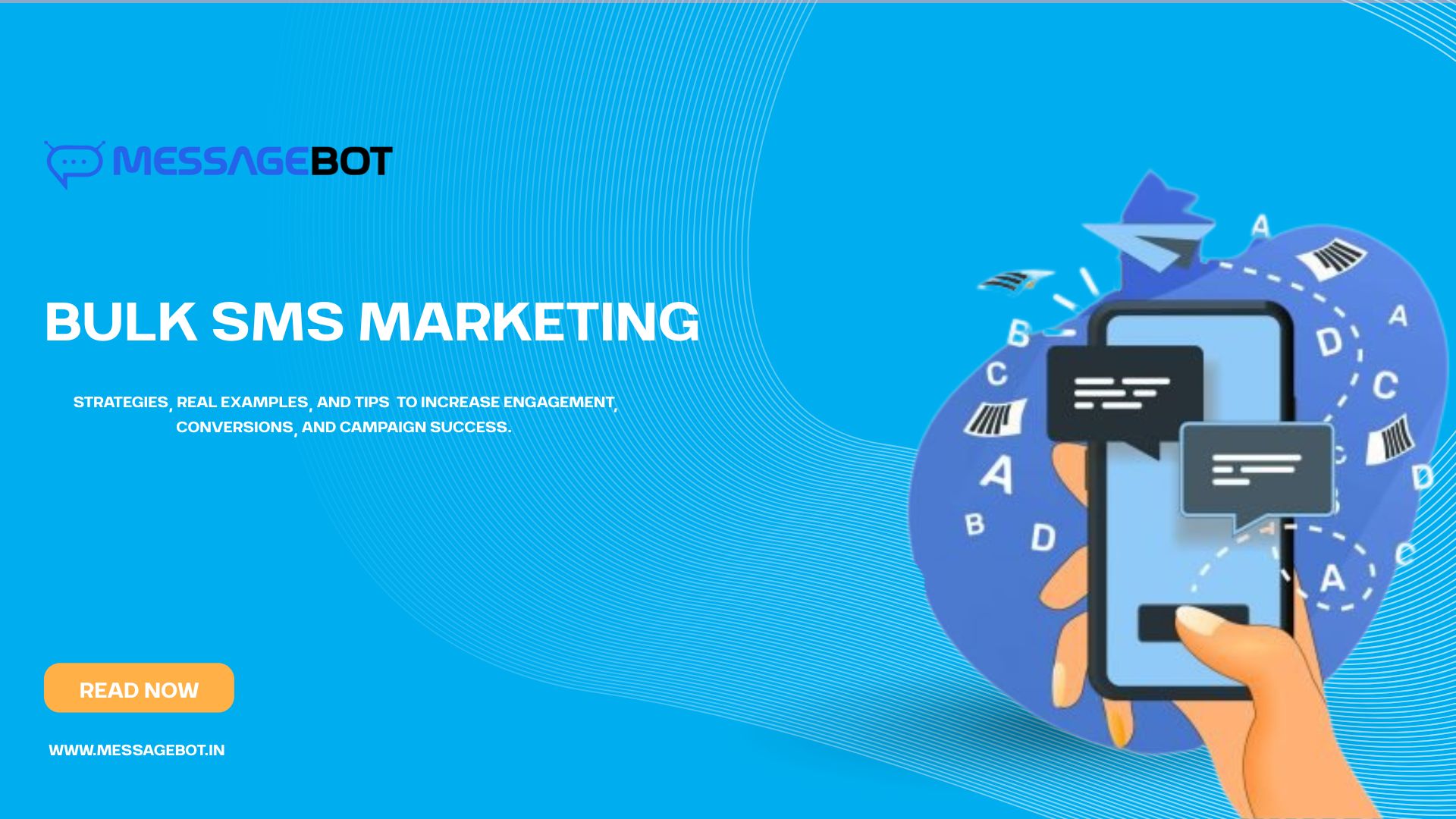 bulk-sms-marketing