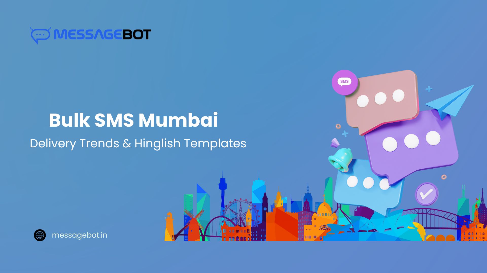 bulk-sms-in-mumbai