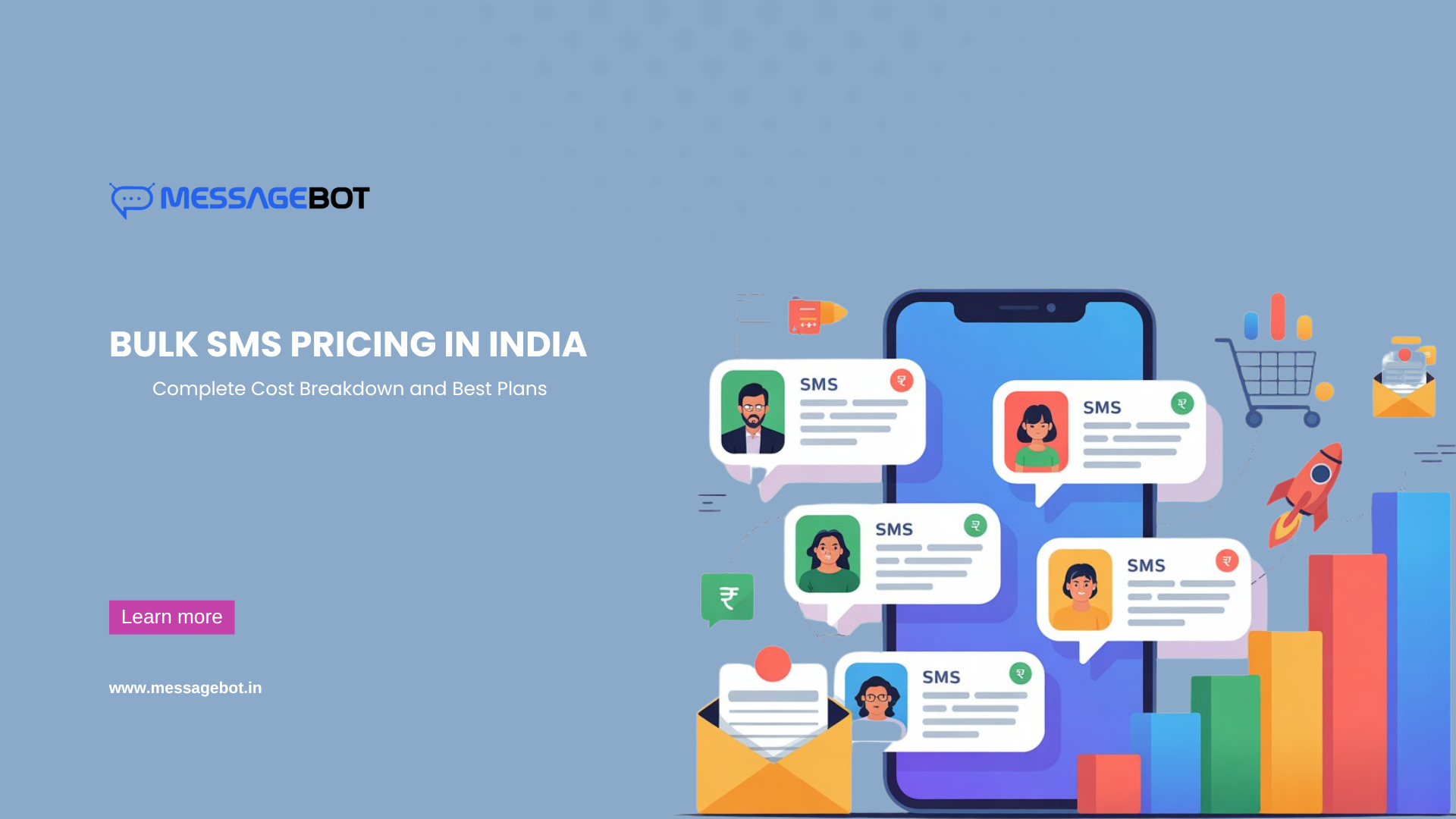 bulk-sms-pricing