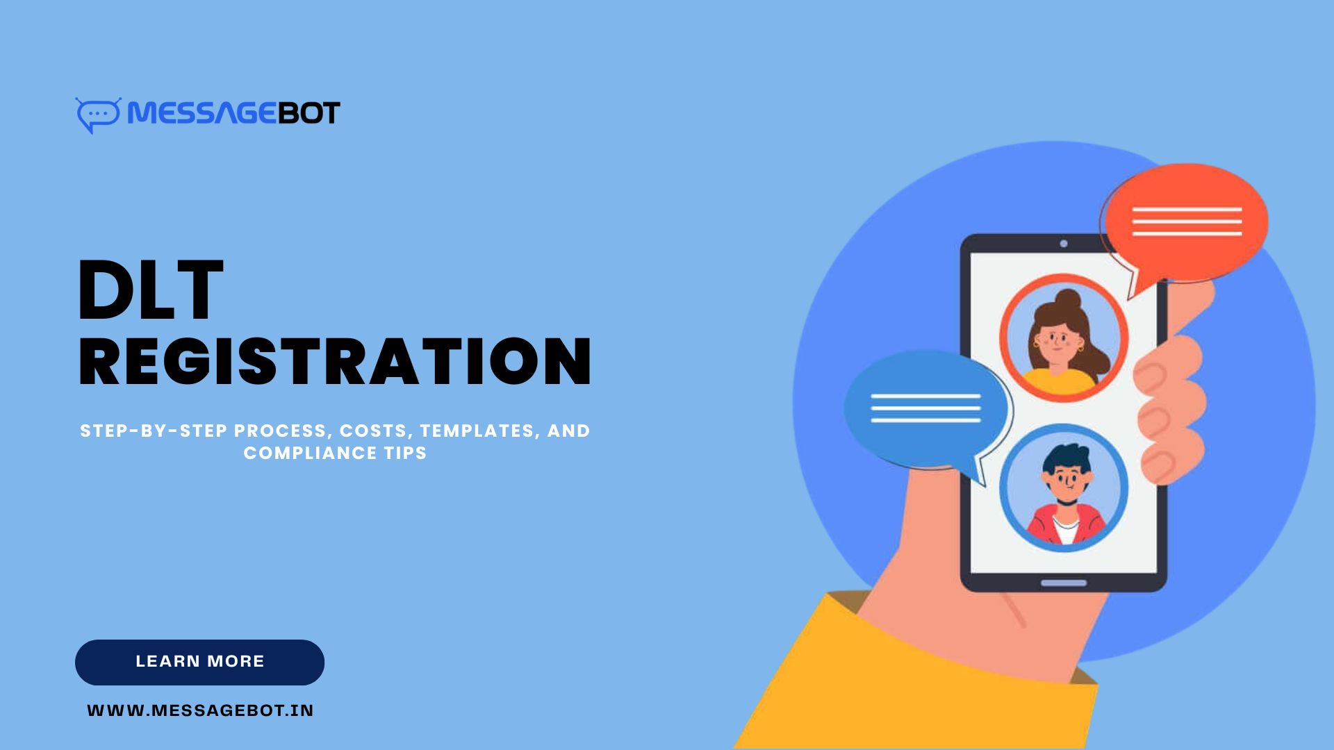 dlt-registration