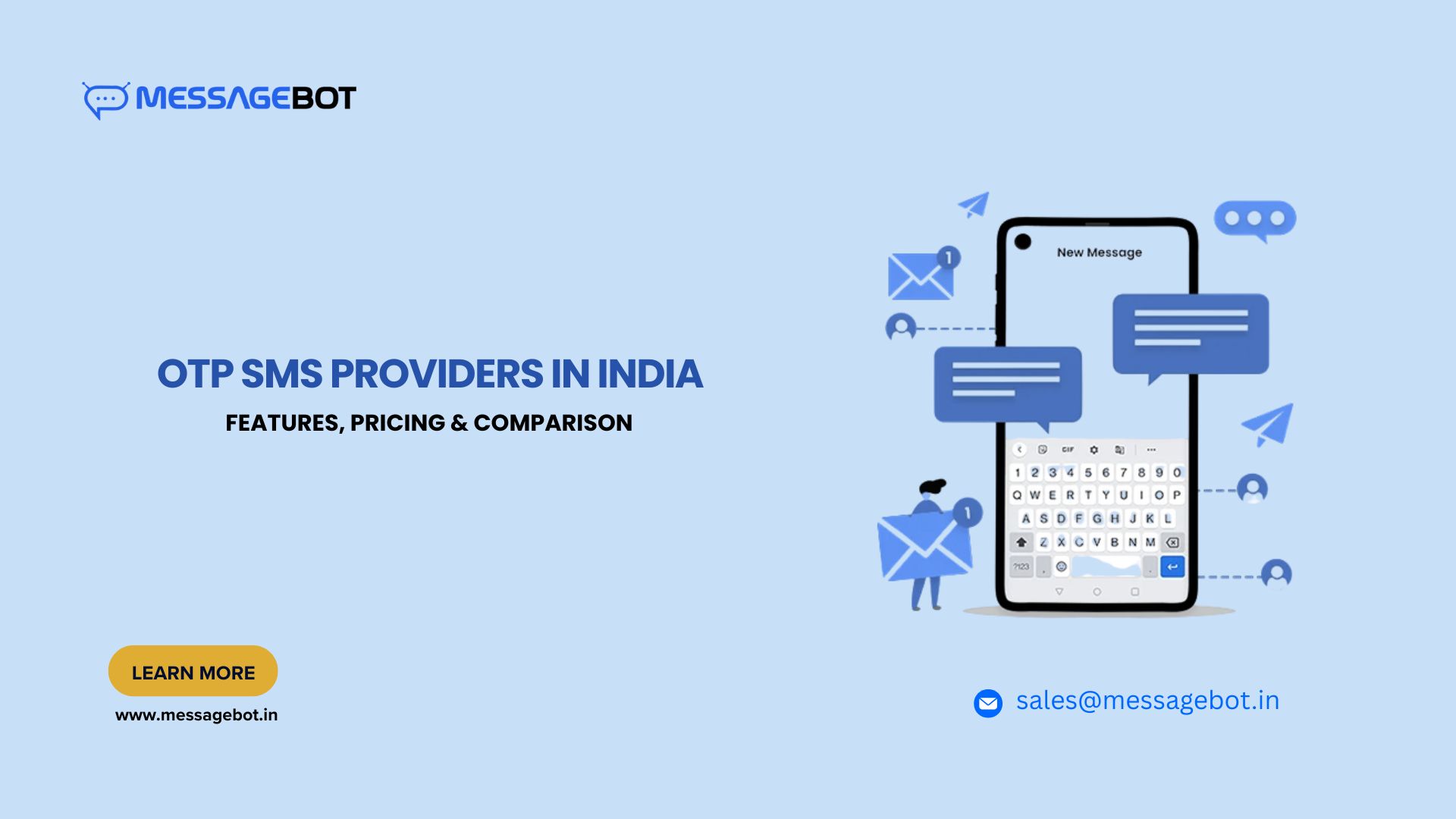 otp-sms-provider
