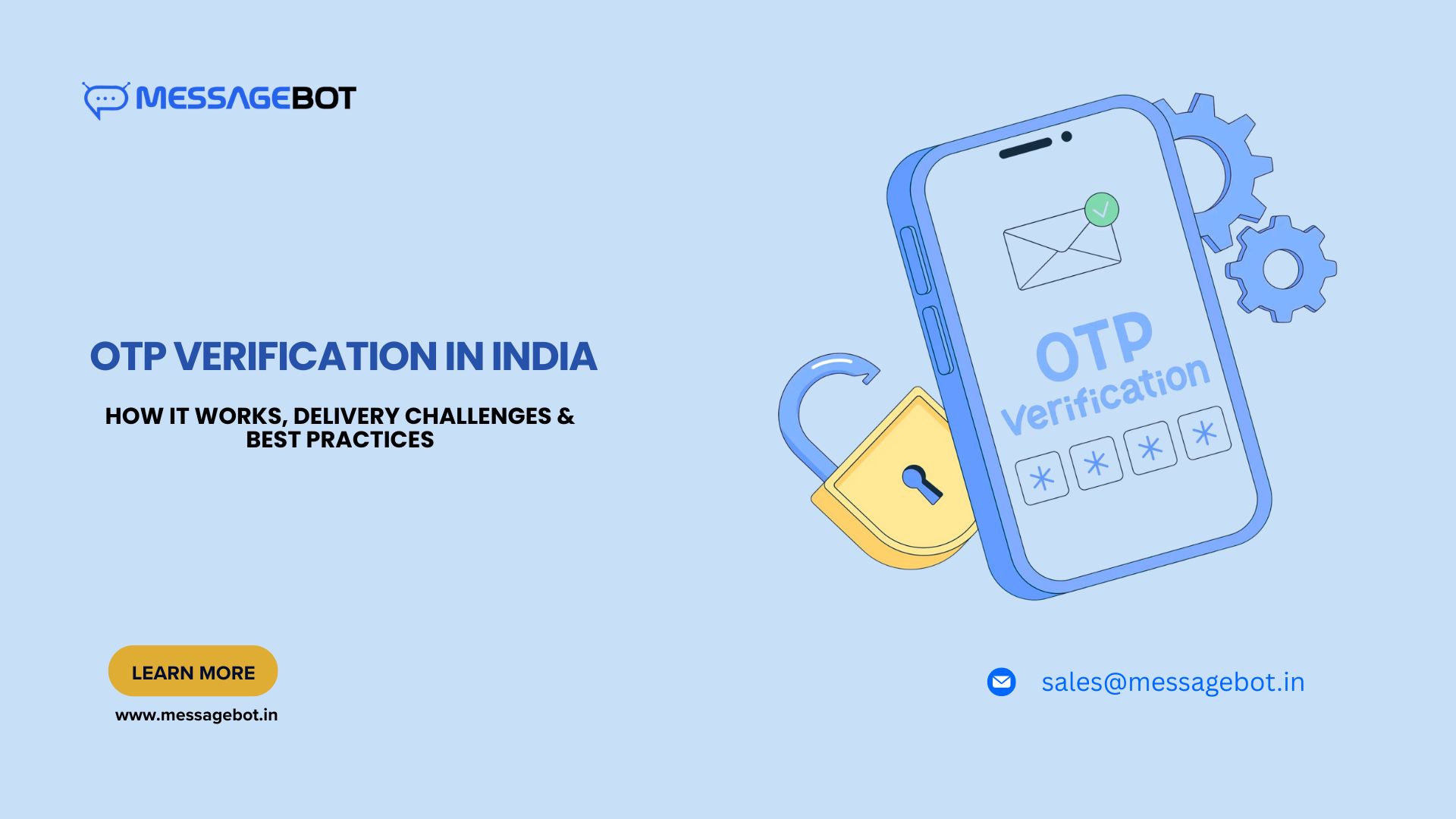 otp-verification