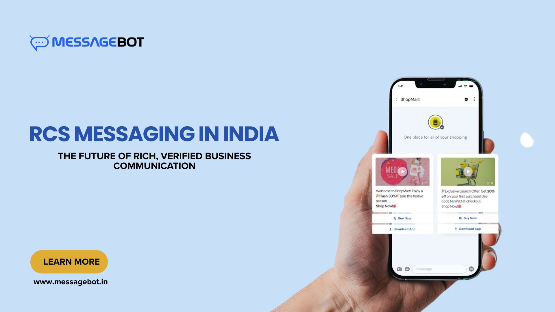rcs-messaging