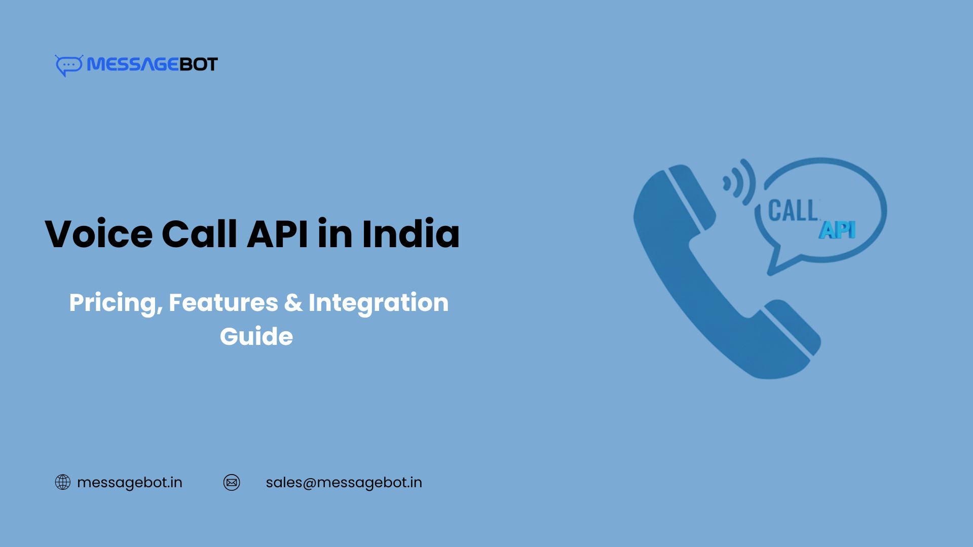 voice-call-api