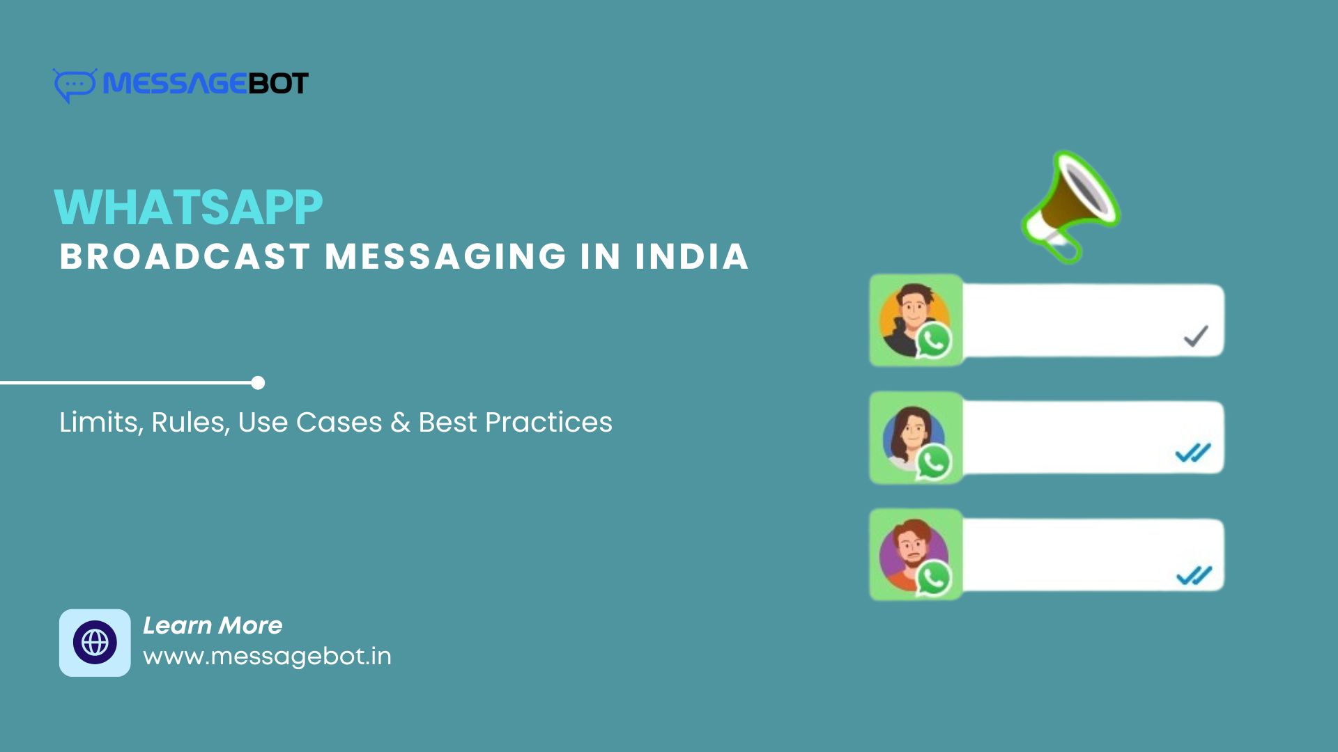 whatsapp-broadcast
