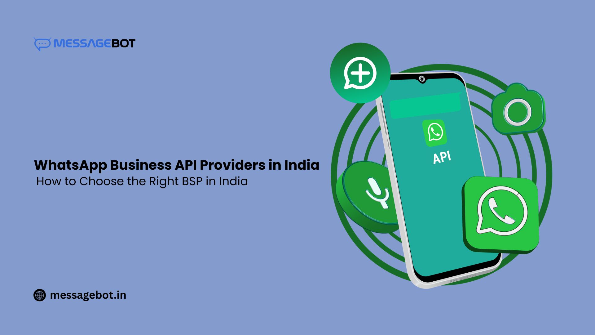 whatsapp-business-api-providers