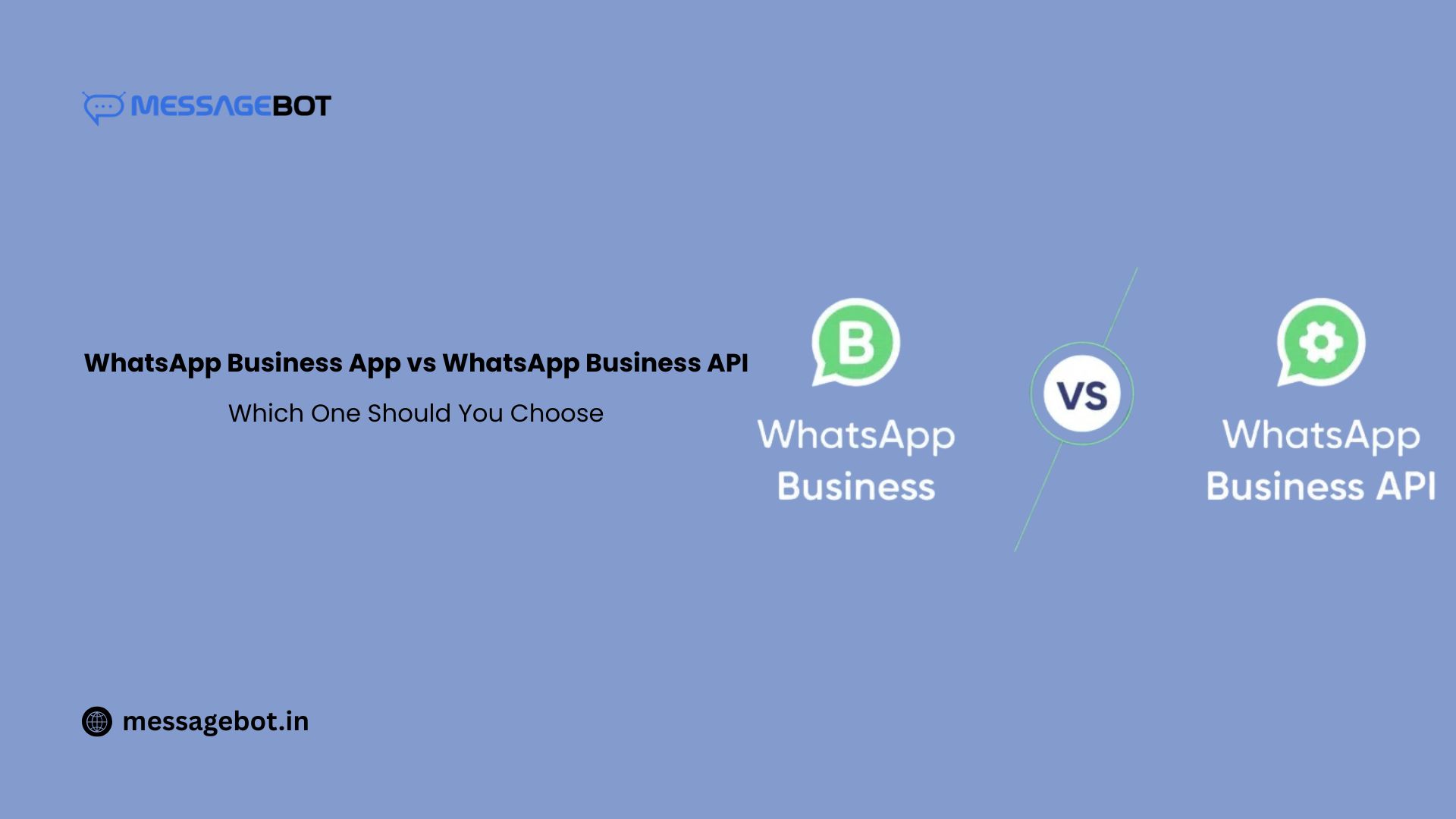 whatsapp-business-app-vs-whatsapp-business-api