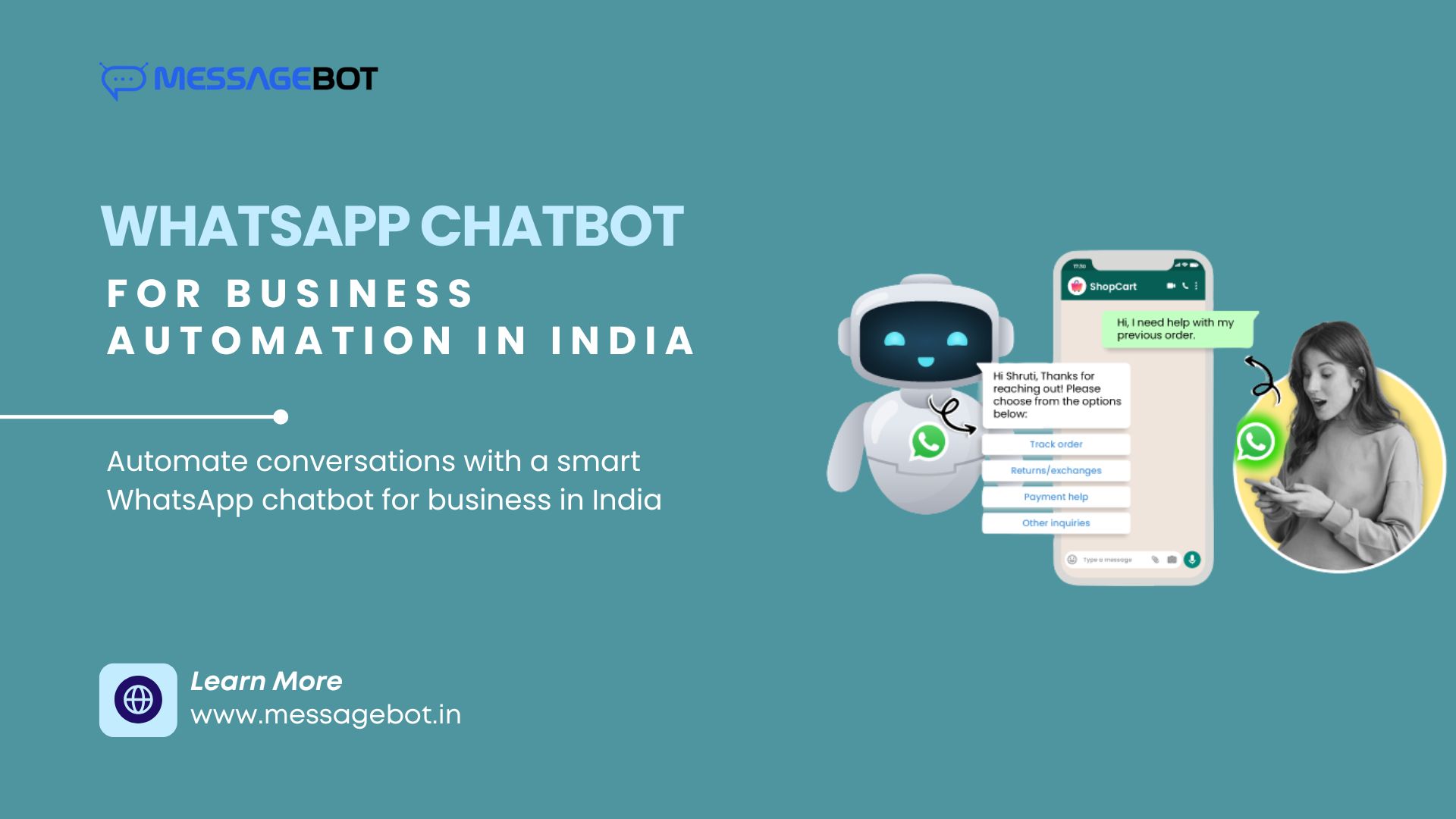 whatsapp-chatbot
