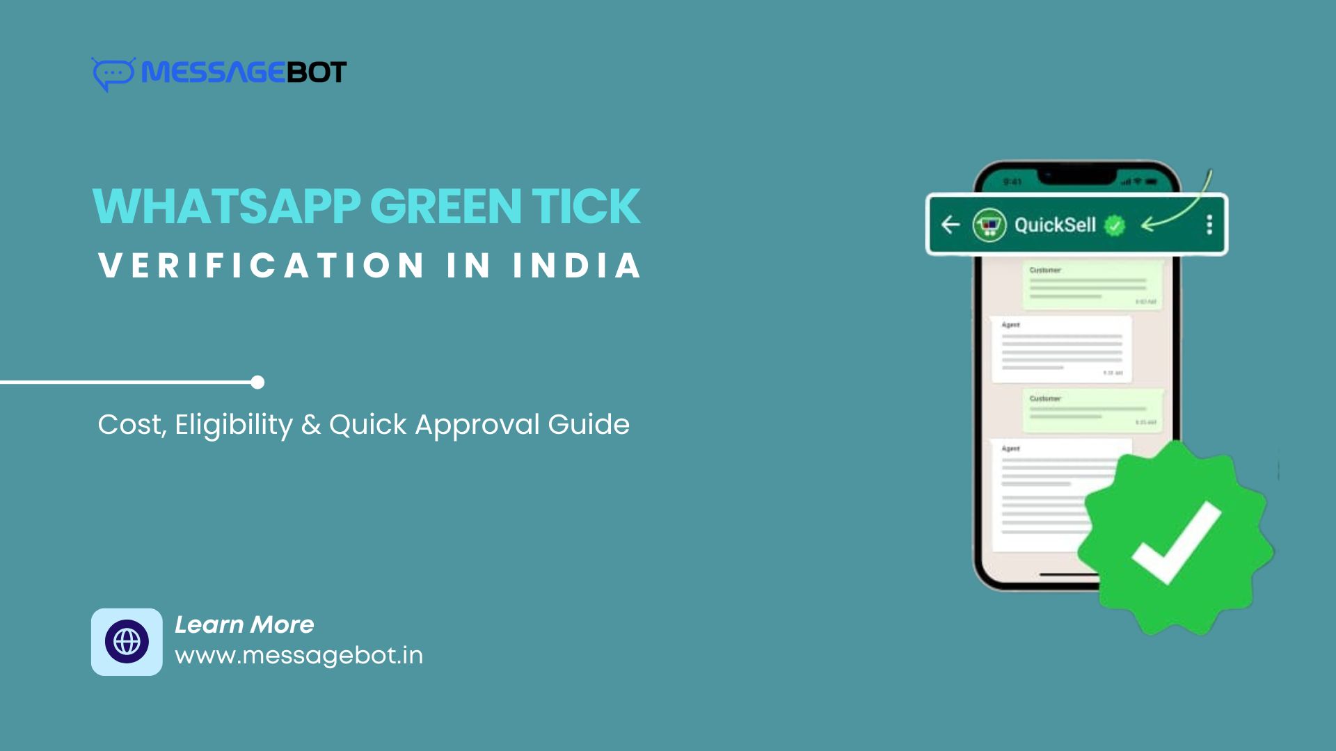  whatsapp-green-tick-verification
